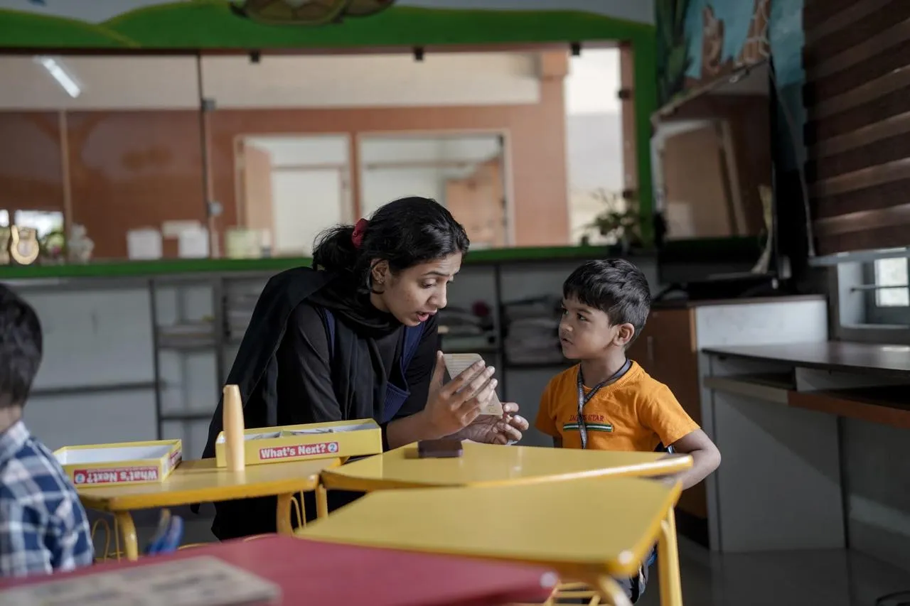 WhatsApp Image 2025 09 04 at 2.01.26 AM_result