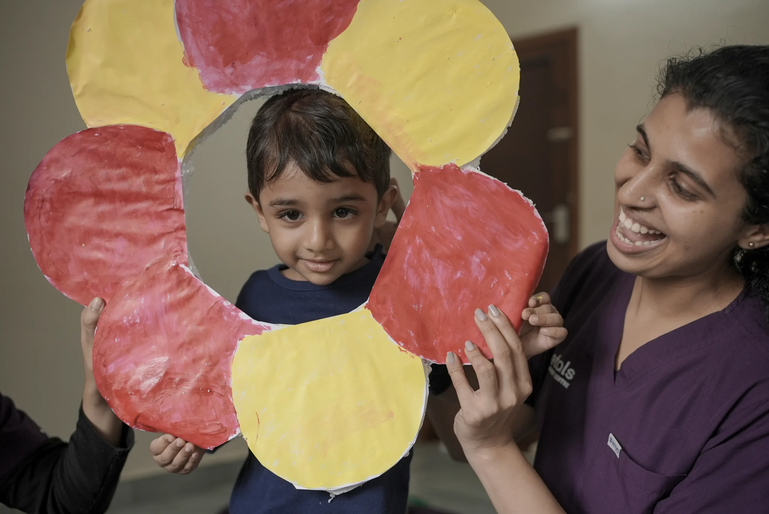 DSC00452_result scaled